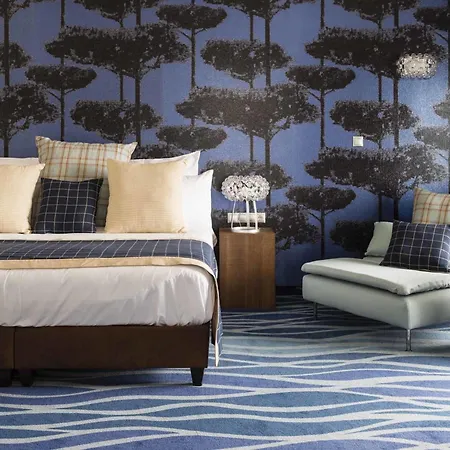 Cascade & 4* Demjén